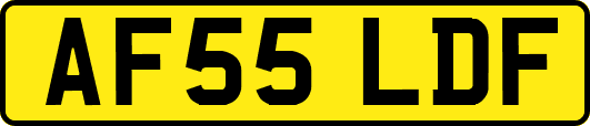 AF55LDF