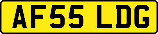 AF55LDG