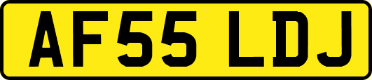 AF55LDJ