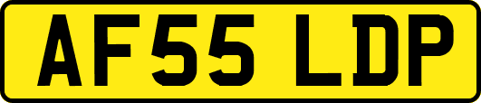 AF55LDP