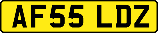 AF55LDZ