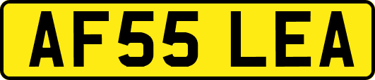 AF55LEA