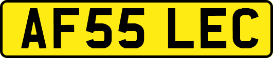 AF55LEC
