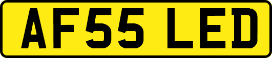 AF55LED