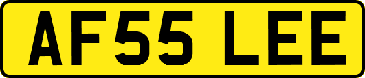 AF55LEE