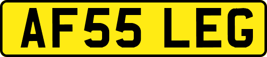 AF55LEG