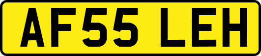 AF55LEH