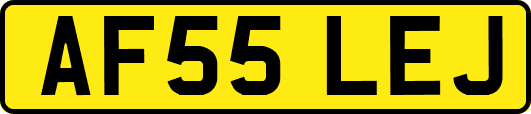 AF55LEJ