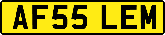 AF55LEM