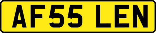 AF55LEN
