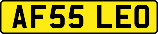 AF55LEO