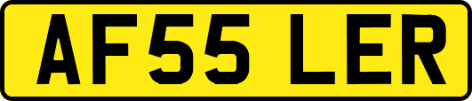 AF55LER