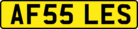 AF55LES