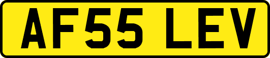 AF55LEV