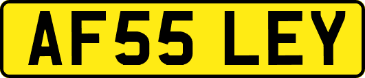 AF55LEY