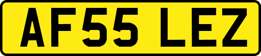 AF55LEZ