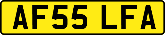 AF55LFA