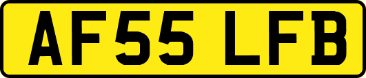 AF55LFB