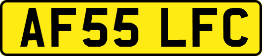 AF55LFC