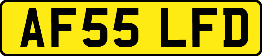 AF55LFD