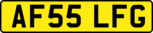 AF55LFG