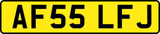 AF55LFJ
