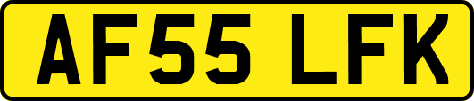 AF55LFK