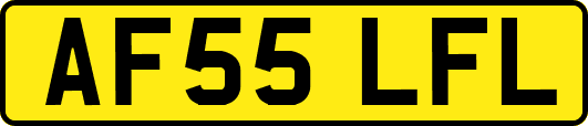 AF55LFL