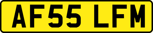 AF55LFM