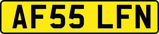 AF55LFN