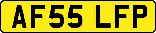 AF55LFP