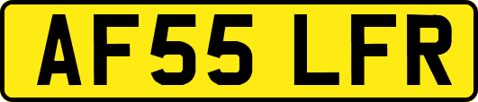 AF55LFR