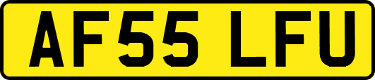 AF55LFU