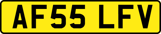 AF55LFV