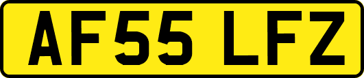 AF55LFZ