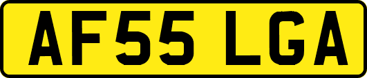 AF55LGA