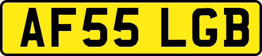 AF55LGB