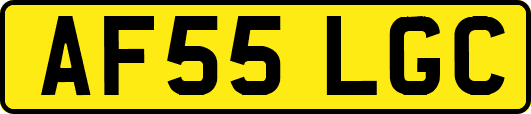 AF55LGC