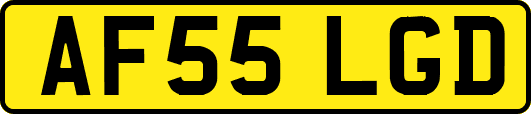 AF55LGD