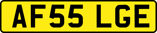 AF55LGE