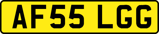 AF55LGG