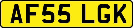 AF55LGK