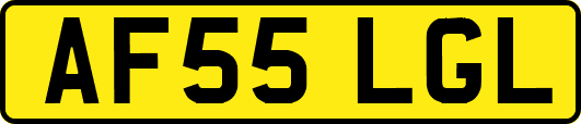 AF55LGL