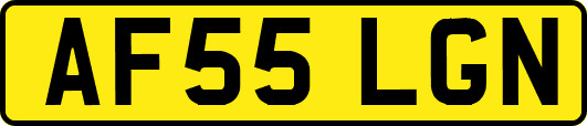 AF55LGN