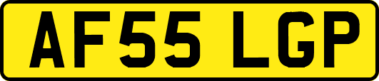 AF55LGP