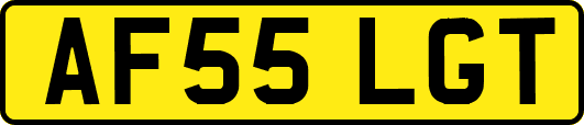 AF55LGT