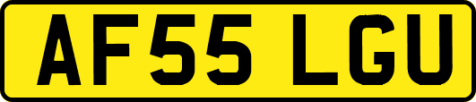 AF55LGU