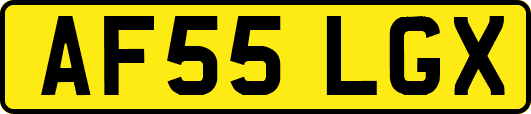 AF55LGX