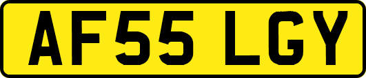 AF55LGY