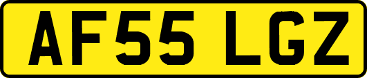 AF55LGZ